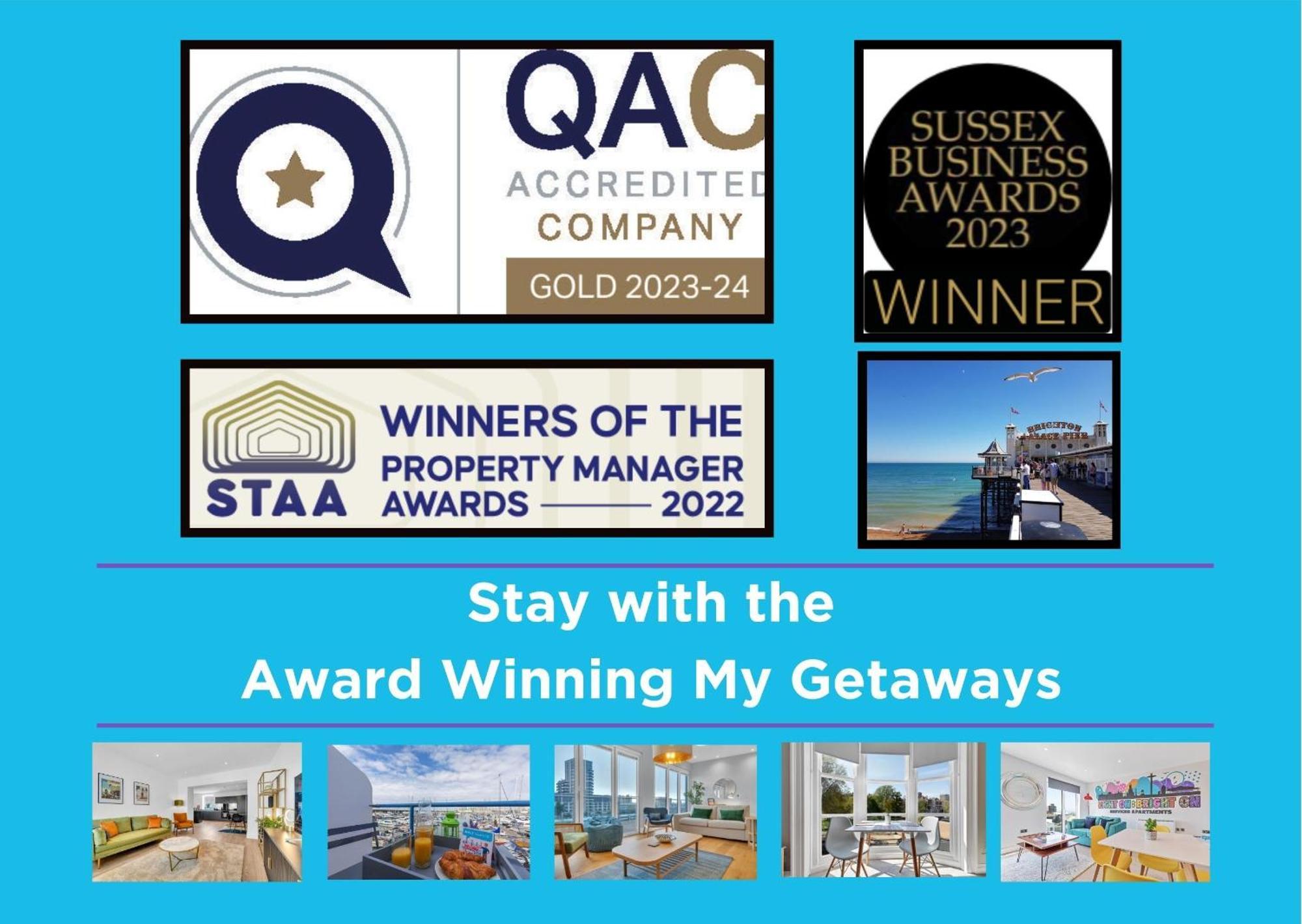 Queens Mile 1 With Free Parking By My Getaways Brighton Exterior photo